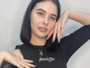 Gwenbellas