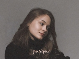 Gwenbickford
