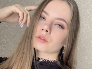 Gwenbigger