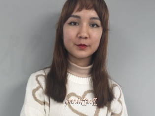 Gwenbottrell