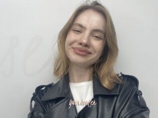 gwenbouler Sexenmacht