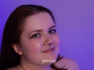 Gwenbown