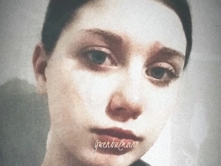 Gwenbulman