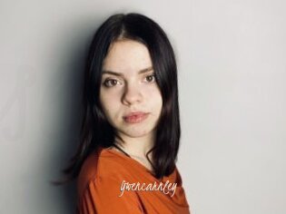 Gwencarnley