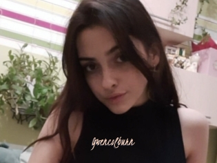 Gwencolburn