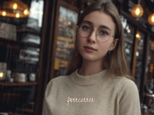 Gwenconner