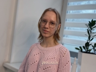 Gwencruise