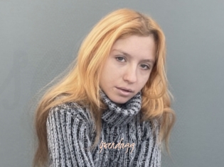 Gwendagg