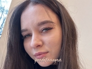 Gwendalineraymon