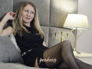 Gwendesertx