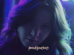 Gwendolynatherto