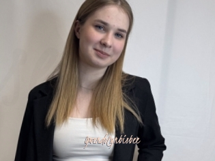 Gwendolynbisbee