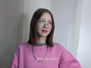 gwendolynbodge Sexenmacht
