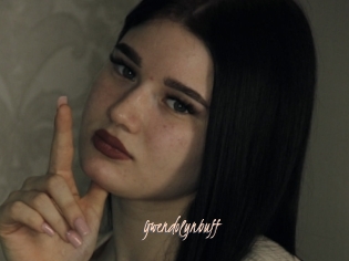 Gwendolynbuff