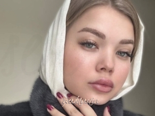 Gwendolynclive