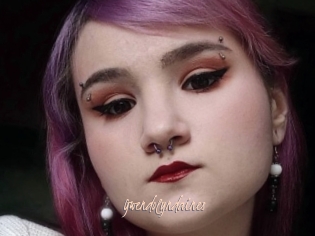 Gwendolyndaines