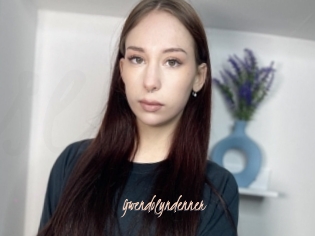 Gwendolyndenner