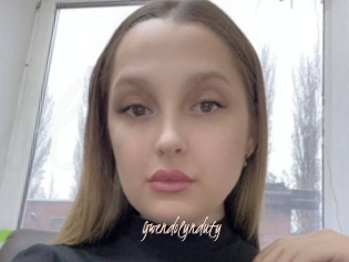 Gwendolynduty