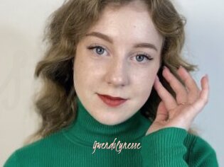 Gwendolynesse