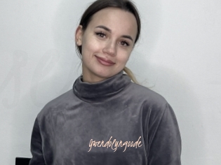 Gwendolyngoode