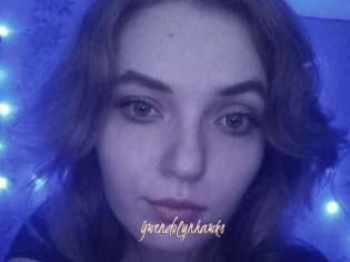 Gwendolynhawks