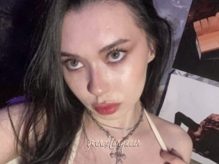 Gwendolynqueen