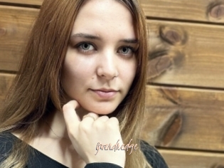 Gwendredge
