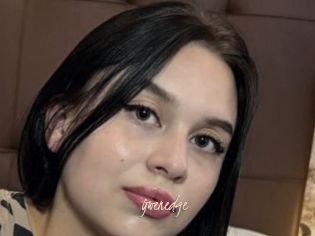 Gwenedge