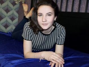 Gwenelisa
