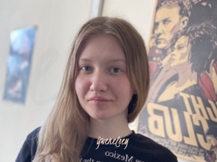 Gwenelsey