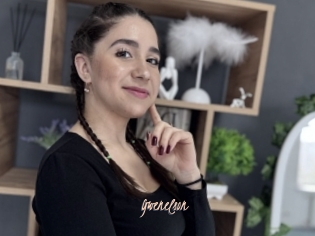 Gwenelson