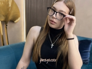 Gwengreens