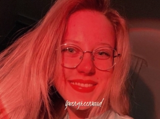 Gwengreenwood