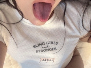 Gwengreey