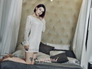 Gwyenthberd
