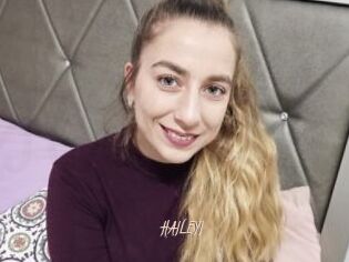 HAILEYI