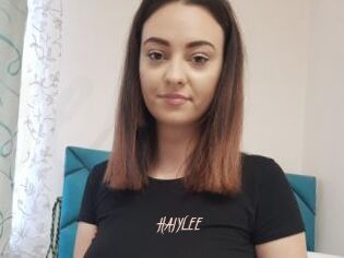 HAIYLEE