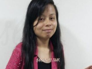 HAMEKEMY_SUAR