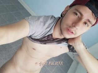 HANS_MULDERR