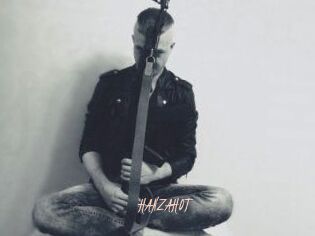 HANZA_HOT