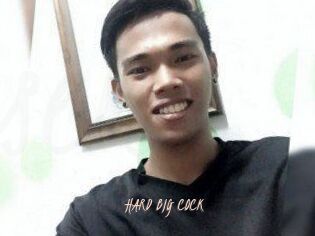 HARD_BIG_COCK