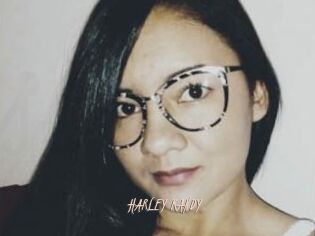 HARLEY_KANDY