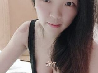 HAbby