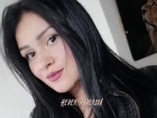 HEDER_ANDERSON