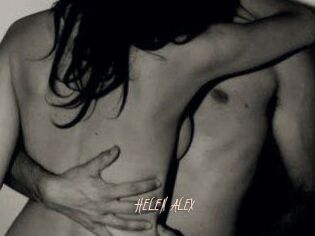 HELEN_ALEX