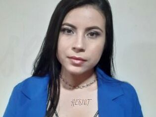 HEMSUT