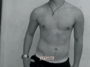 HENDRYTH