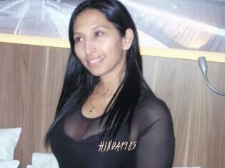 HINDA1985
