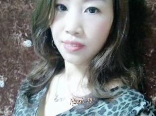 HLexi_19