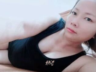 HMilf
